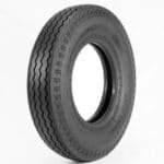 Pneu 9.00-20 Aro 20 goodride CR942 14PR 141137G direcional