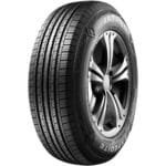 Pneu Aptany Aro 18 RU101 235/60R18 107V xl
