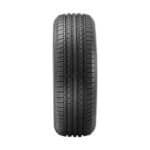 Pneu Aptany Aro 18 RU101 235/60R18 107V xl - Imagem 2