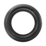 Pneu Aptany Aro 18 RU101 235/60R18 107V xl - Imagem 3