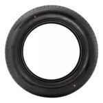 Pneu Aro 13 Aptany 17560 R13 77 T RP203 - Imagem 2