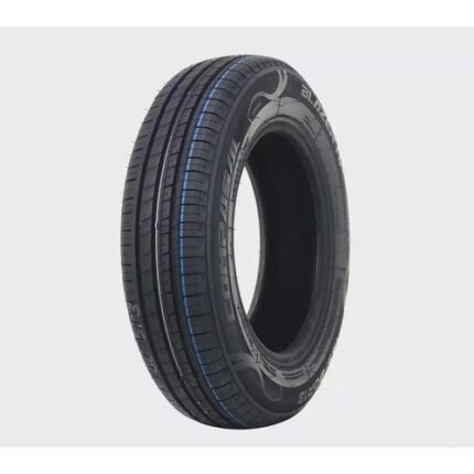 Pneu Aro 13 Compasal 14580R13 75T Blazer hp