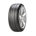 Pneu Aro 13 Formula Energy 17570R13 82T by Pirelli