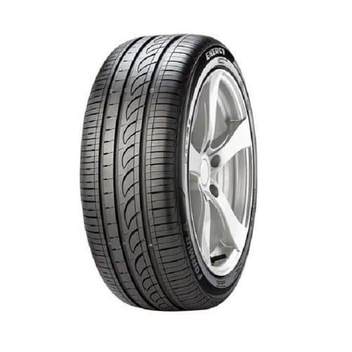 Pneu-Aro-13-Formula-Energy-17570R13-82T-by-Pirelli.jpeg Pneu Aro 13 Formula Energy 17570R13 82T by Pirelli - Imagem 1