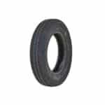 Pneu Aro 13 Roadking 14580R13 75T Radial 109