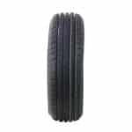 Pneu Aro 13 Sunset Tire 17560R13 77H Enzo B2 - Imagem 2