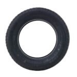 Pneu Aro 13 Sunset Tire 17560R13 77H Enzo B2 - Imagem 3