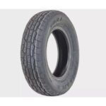 Pneu Aro 13 X-Bri 175/75R13 84T Forza A/T2