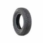 Pneu Aro 13 X-Bri 175/75R13 84T Forza A/T2 - Imagem 4