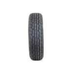 Pneu Aro 13 X-Bri 175/75R13 84T Forza A/T2 - Imagem 2