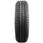 Pneu Aro 14 17570R14 Kumho 84T tl Ecowing ES31 - Imagem 2