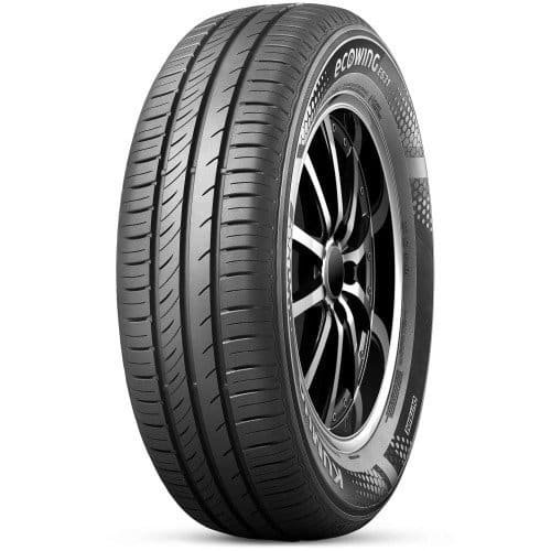 Pneu-Aro-14-17570R14-Kumho-84T-tl-Ecowing-ES31.jpeg Pneu Aro 14 17570R14 Kumho 84T tl Ecowing ES31 - Imagem 1