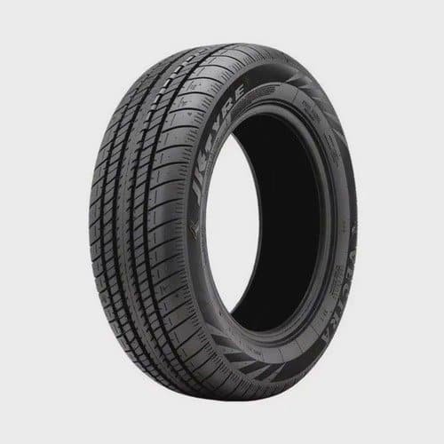 Pneu-Aro-14-18565R14-86T-Vectra-JK-Tyre.jpeg Pneu Aro 14 185/65R14 86T Vectra JK-Tyre - Imagem 1