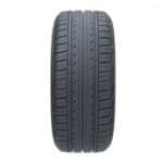 Pneu Aro 14 185R14 Westlake Radial RP28 CR65790 - Imagem 2