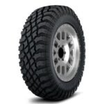 Pneu Aro 14 Atturo 29X11.00 R14 75N Nhs Sxs Trail Blade Boss
