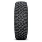 Pneu Aro 14 Atturo 29X11.00 R14 75N Nhs Sxs Trail Blade Boss - Imagem 2
