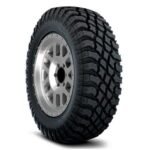 Pneu Aro 14 Atturo 29X11.00 R14 75N Nhs Sxs Trail Blade Boss - Imagem 3