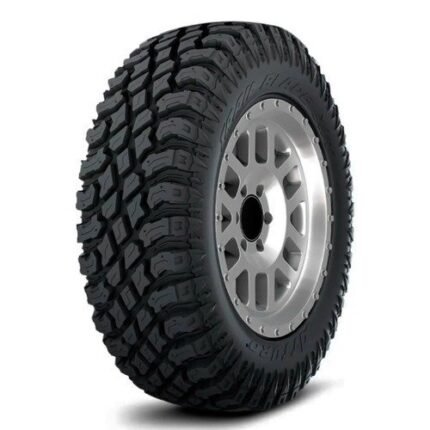 Pneu Aro 14 Atturo 29X11.00 R14 75N Nhs Sxs Trail Blade Boss