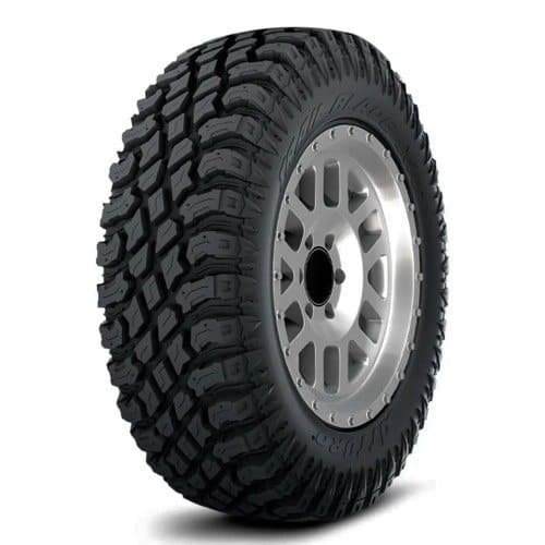 Pneu-Aro-14-Atturo-28X10.00-R14-70N-nhs-Trail-Blade-Sxs-XT.jpeg Pneu Aro 14 Atturo 29X11.00 R14 75N Nhs Sxs Trail Blade Boss - Imagem 1