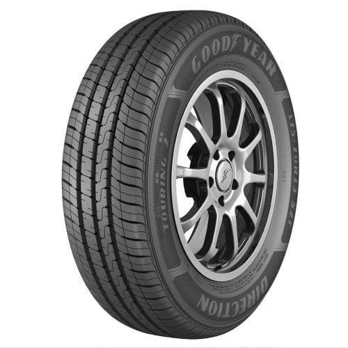 Pneu-Aro-14-Goodyear-Direction-2-Touring-17570R14-88T.jpeg Pneu Aro 14 Goodyear Direction 2 Touring 17570R14 88T - Imagem 1