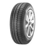 Pneu Aro 14 Pirelli P400 Evo ks 185/65R14 86T