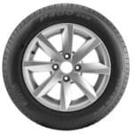 Pneu Aro 14 Pirelli P400 Evo ks 185/65R14 86T - Imagem 2
