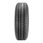 Pneu Aro 14 Pirelli P400 Evo ks 185/65R14 86T - Imagem 3