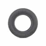 Pneu Aro 14 Xbri 17575R14 86T forza AT2 - Imagem 2