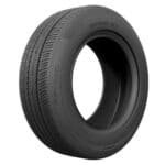 Pneu Aro 15 185 65r15 Prumo Control A 88 H - Imagem 2