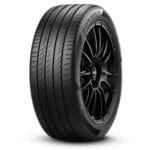 Pneu Aro 15 19555R15 Pirelli Powergy 85H tl