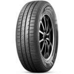 Pneu Aro 15 19560R15 Kumho 88H tl Ecowing Es31