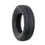 Pneu Aro 15 Compasal 205/70R15C 106/104R Vanmax - Imagem 4
