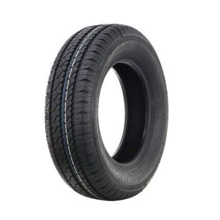Pneu Aro 15 Compasal 205/70R15C 106/104R Vanmax