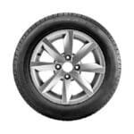 Pneu Aro 15 Formula Evo 19555R15 85H by Pirelli - Imagem 2