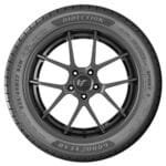 Pneu Aro 15 Goodyear Direction Sport 2 19555R15 85H - Imagem 2