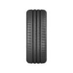 Pneu Aro 15 Goodyear Direction Sport 2 19555R15 85H - Imagem 3