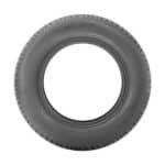 Pneu Aro 15 Pirelli P1 Cinturato (ka) 18560R15 88H xl