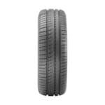 Pneu Aro 15 Pirelli P1 Cinturato (ka) 18560R15 88H xl - Imagem 2