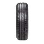 Pneu Aro 15 Pirelli P1 Cinturato (ks) 195/65R15 91H - Imagem 3