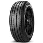 Pneu Aro 15 Pirelli P7 Cinturato 20560R15 91H