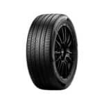 Pneu Aro 15 Pirelli Powergy 19555R15 85H