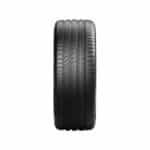 Pneu Aro 15 Pirelli Powergy 19555R15 85H - Imagem 2
