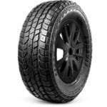 Pneu Aro 16 235/70R16 Durable Rebok a/t 106T