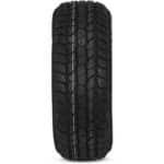 Pneu Aro 16 235/70R16 Durable Rebok a/t 106T - Imagem 2