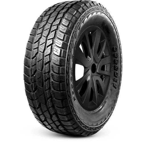 Pneu-Aro-16-23570R16-Durable-Rebok-at-106T.jpeg Pneu Aro 16 235/70R16 Durable Rebok a/t 106T - Imagem 1