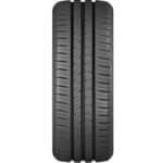 Pneu Aro 16 Goodyear 205/55R16 Direction Sport 2 91V - Imagem 3