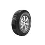 Pneu Aro 16 Goodyear Direction Suv 23570r16 110107s