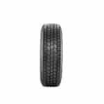 Pneu Aro 16 Goodyear Direction Suv 23570r16 110107s - Imagem 3