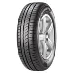 Pneu Aro 16 Pirelli P1 Cinturato 19560R16 89H