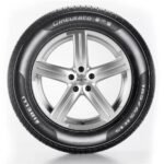 Pneu Aro 16 Pirelli P1 Cinturato 19560R16 89H - Imagem 2